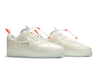 Nike Air Force 1 Low Experimental Sail