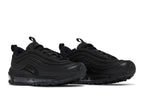 Nike Air Max 95 Black Stadium Green (Women's)