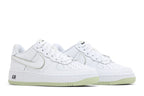 Nike Air Force 1 Low Honeydew (GS)
