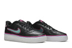 Nike Air Force 1 Low LV8 Miami Vice (GS)