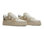Nike Air Force 1 Low Bling (2022) (Women's)