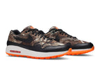 Nike Air Max 1 Golf Realtree Camo