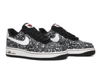 Nike Air Force 1 Low Valentine's Day (2020) (Women's)