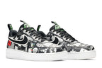 Nike Air Force 1 Low Worldwide