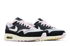 Nike Air Max 1 Anthracite Pink Foam (GS)