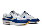 Nike Air Max 1 SE Windbreaker