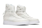 Nike Air Force 1 Rebel XX Off White (Women's)