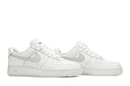 Nike Air Force 1 Low Star Fish (Women's)