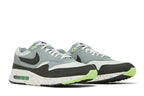Nike Air Max 1 '86 OG Golf Sea Glass Sequoia