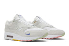 Nike Air Max 1 Pom Pom Polka Dots (Women's)