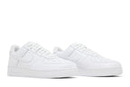 Nike Air Force 1 '07 Low Color of the Month Triple White