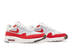 Nike Air Max 1 Flyknit OG