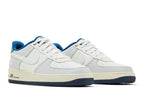 Nike Air Force 1 Low LV8 Sunny Sports Club (GS)