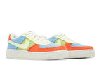 Nike Air Force 1 Low '07 LV8 Next Nature Multi-Color (GS)