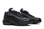 Nike Air Max 95 Jacket Pack