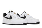 Nike Air Force 1 Low World Champ