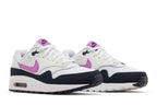 Nike Air Max 1 Fuchsia Dream (GS)