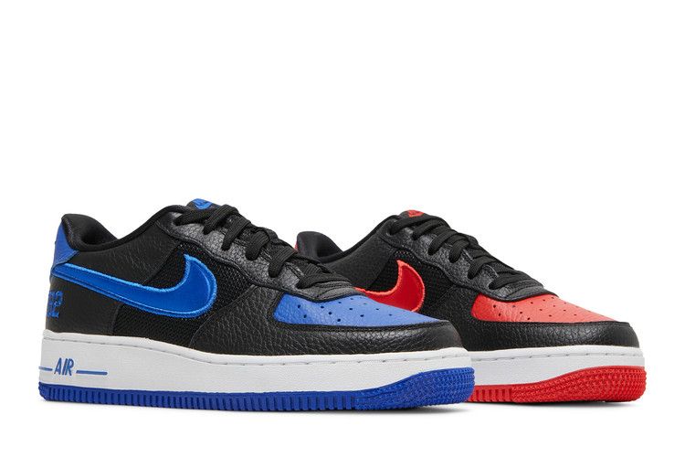 Nike Air Force 1 Low 82 (GS)