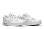 Nike Air Max 1 Monotones Vol 1