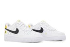 Nike Air Force 1 Low Have a Nike Day White Daisy (GS)