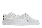 Nike Air Force 1 Low LV8 Have a Nike Day Earth (GS)