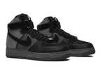 Nike Air Force 1 High A Ma Maniere Hand Wash Cold