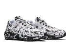 Nike Air Max 95 Cav Empt White