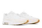 Nike Air Max 1 Tape Mint Candy (Women's)