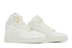 Nike Air Force 1 High Sculpt Sail (Women's)