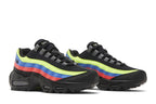 Nike Air Max 95 Black Neon (GS)
