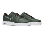 Nike Air Force 1 Low Hong Kong (2018)