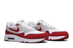 Nike Air Max 1 Ultra Air Max Day Red (2017)