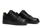 Nike Air Force 1 Low Black History Month (2011)
