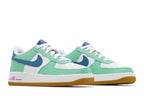 Nike Air Force 1 Low LV8 Play (GS)
