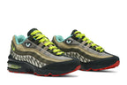 Nike Air Max 95 Monster (GS)