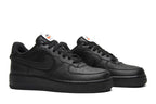 Nike Air Force 1 Low Swoosh Pack All-Star Sail (2018)