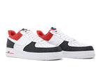 Nike Air Force 1 Low USA Denim