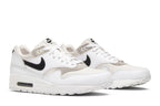 Nike Air Max 1 '87 Light Iron Ore