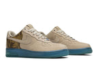 Nike Air Force 1 Low Kobe