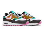 Nike Air Max 1 SE Dance (GS)
