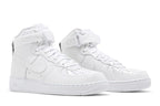 Nike Air Force 1 High Sheed White