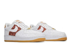 Nike Air Force 1 Low Aztec