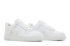 Nike Air Force 1 Low '07 SE Pearl White (Women's)