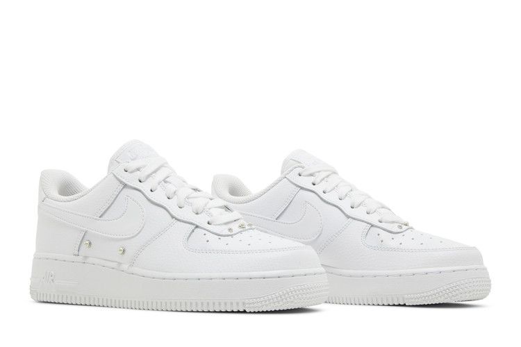 Nike Air Force 1 Low '07 SE Pearl White (Women's)