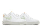 Nike Air Force 1 Low Crater Brushstroke (GS)