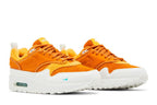 Nike Air Max 1 Serena Williams Design Crew (Women's)