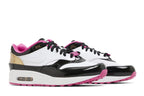 Nike Air Max 1 PHANTACi Grand Piano (2024)
