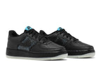 Nike Air Force 1 Low Computer Chip Space Jam (GS)