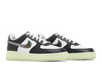 Nike Air Force 1 Low LV8 Year of the Dragon (2024) (GS)