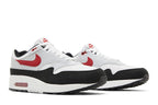 Nike Air Max 1 Chili 2.0